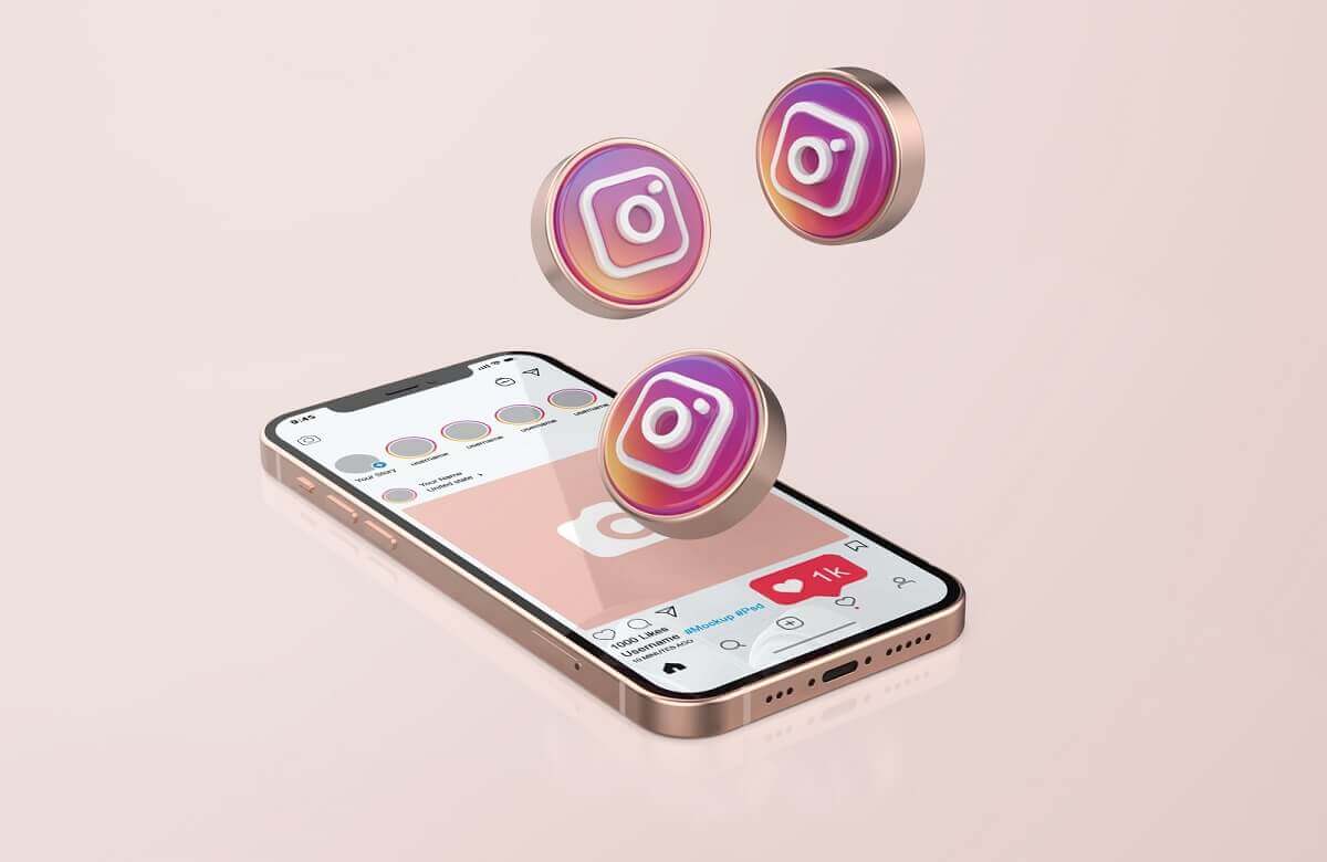 كيفية التحقق مما إذا قام شخص ما بحظرك على Instagram - %categories