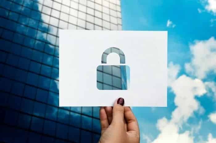 How-to-Disable-Login-Password-on-Windows-10_935adec67b324b146ff212ec4c69054f كيفية تعطيل كلمة مرور على شاشة تسجيل الدخول في Windows 10