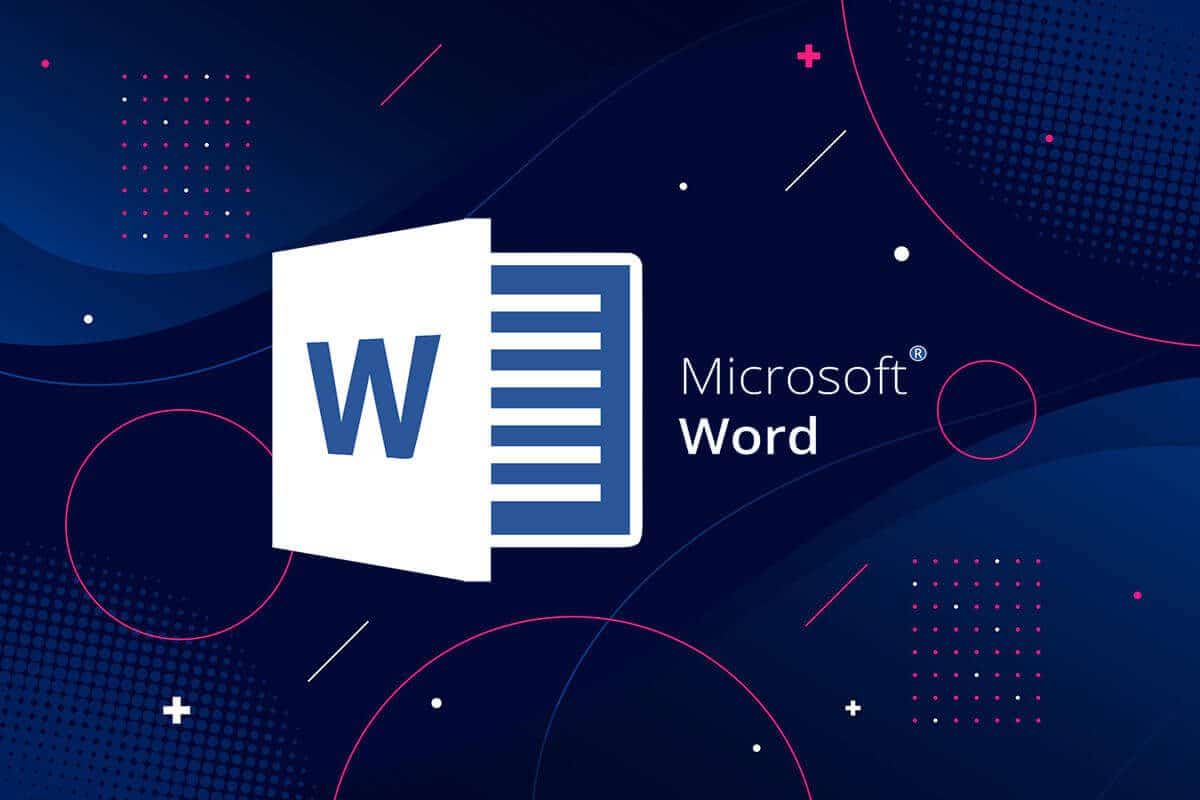 How-to-Disable-Microsoft-Word-Spell-Checker كيفية تعطيل المدقق الإملائي على Microsoft Word