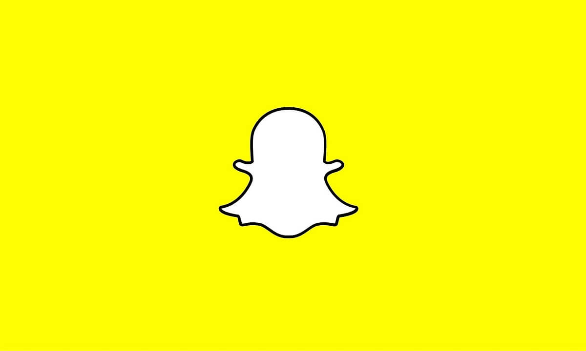 كيفية تعطيل طلبات الإضافة غير المرغوب فيها على Snapchat - %categories