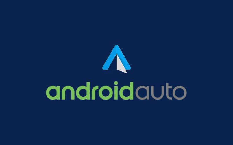 How-to-Fix-Android-Auto-Not-Working كيفية إصلاح عدم عمل Android Auto