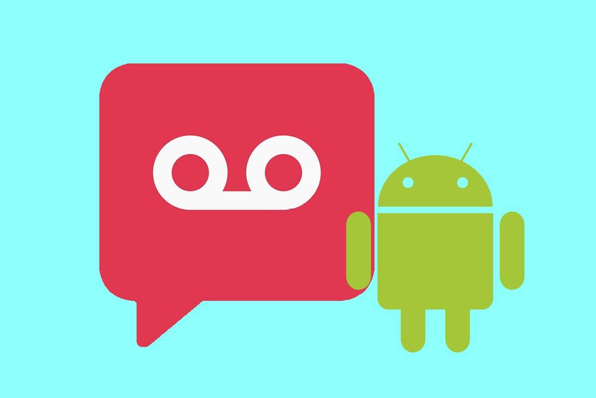 How-to-Fix-Voicemail-not-working-on-Android كيفية إصلاح عدم عمل البريد الصوتي على Android