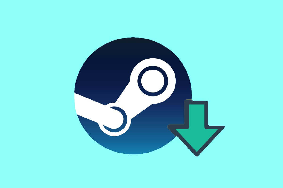 How-to-Make-Steam-Download-Faster 4 طرق لجعل تنزيل Steam أسرع
