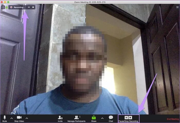 How-to-Record-Your-Screen-on-Zoom-Zoom-Participant_935adec67b324b146ff212ec4c69054f كيفية تسجيل شاشتك باستخدام ميزة Zoom على Windows 10 و macOS