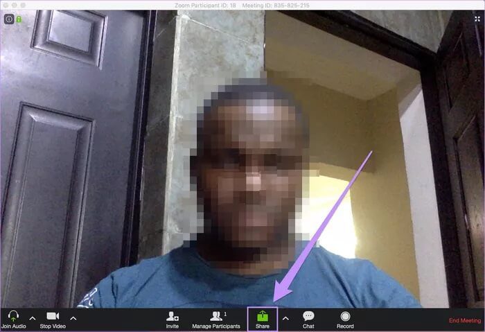 How-to-Record-Your-Screen-on-Zoom-Zoom_Participant_935adec67b324b146ff212ec4c69054f كيفية تسجيل شاشتك باستخدام ميزة Zoom على Windows 10 و macOS