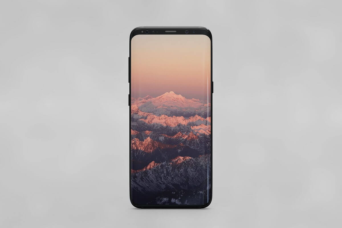 How-to-Set-a-Video-as-Wallpaper كيفية تعيين مقطع فيديو كخلفية على جهاز Android الخاص بك