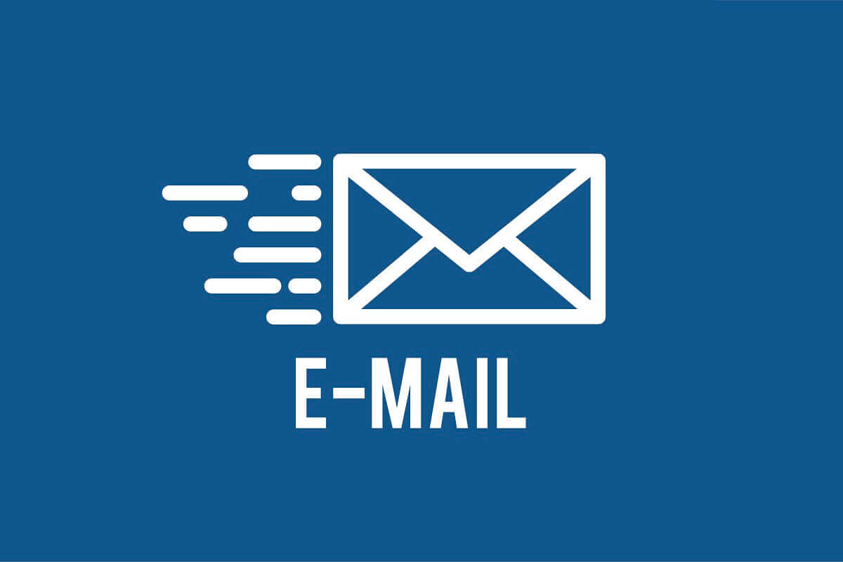 How-to-Setup-Roadrunner-Email-for-Android-1 كيفية إعداد البريد الإلكتروني Roadrunner لنظام Android