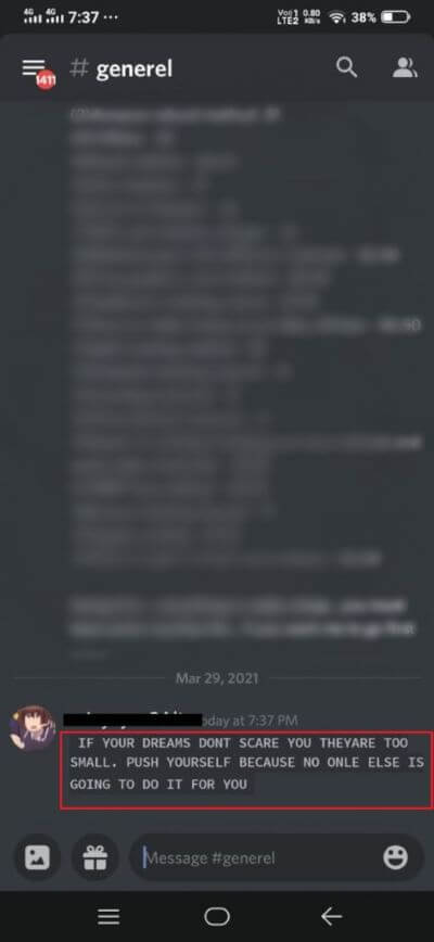 If-you-want-to-format-multiple-lines-into-a-code-block-all-you-have-to-type-is-‘-triple-backtick-symbol-at-472x1024-1 كيفية الاقتباس من شخص ما على Discord