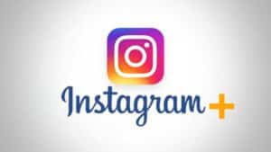 Instagram-plus-1-1280x720-1-300x169 تحميل برامج البلس للاندرويد بدون روت 2021