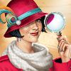 Junes-Journey-Hidden-Objects أفضل 12 لعبة للبحث عن الاشياء المفقودة Hidden Object Games لـ Android و iPhone