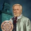 Mystery-Hotel-Seek-and-Find-Hidden-Objects-Games أفضل 12 لعبة للبحث عن الاشياء المفقودة Hidden Object Games لـ Android و iPhone