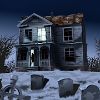 Mystery-Manor-hidden-objects أفضل 12 لعبة للبحث عن الاشياء المفقودة Hidden Object Games لـ Android و iPhone