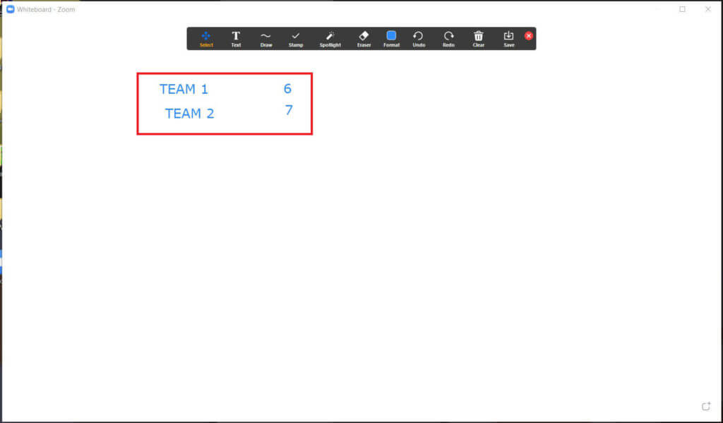 On-this-whiteboard-you-can-note-down-the-teams-score-as-the-game-progresses-1024x599-1 كيف تلعب Outburst على Zoom