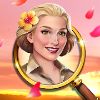 Pearls-Peril-Hidden-Object-Game أفضل 12 لعبة للبحث عن الاشياء المفقودة Hidden Object Games لـ Android و iPhone