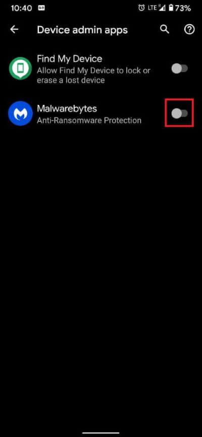 Tap-on-the-toggle-switch-in-front-of-suspicious-applications-to-take-away-their-device-admin-status.-473x1024-1 كيفية إزالة فيروس من هاتف Android