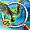 The-Paranormal-Society-Hidden-Object-Adventure أفضل 12 لعبة للبحث عن الاشياء المفقودة Hidden Object Games لـ Android و iPhone