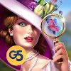 The-Secret-Society-Hidden-Objects-Mystery أفضل 12 لعبة للبحث عن الاشياء المفقودة Hidden Object Games لـ Android و iPhone
