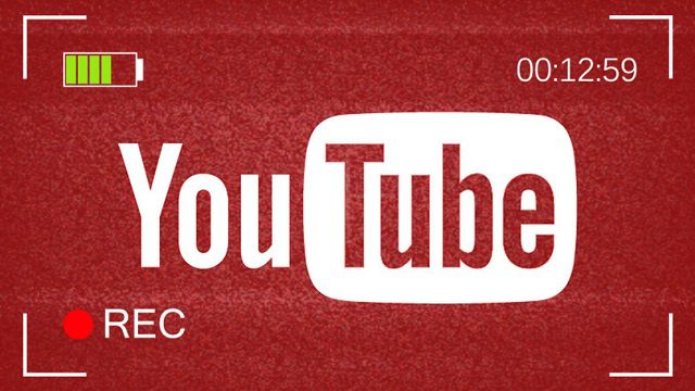 افضل برنامج لعمل بث مباشر على اليوتيوب للكمبيوتر 2021