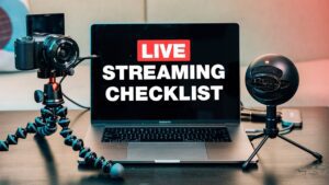 The-best-program-to-create-a-live-broadcast-on-YouTube-for-the-computer-300x169 افضل برنامج لعمل بث مباشر على اليوتيوب للكمبيوتر 2021