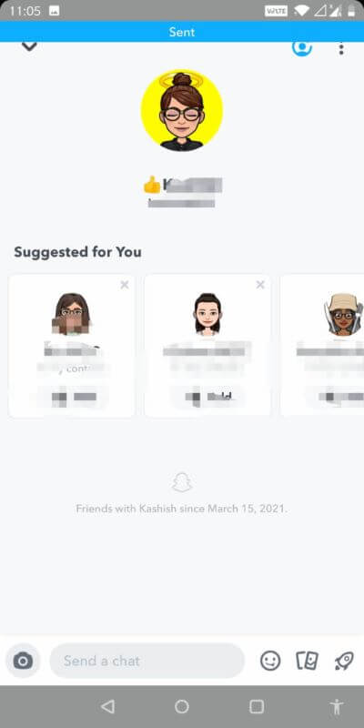 The-best-way-to-do-this-is-by-using-an-‘emoji-before-their-names.-512x1024-1 كيفية عمل قائمة على Snapchat للـ Streaks
