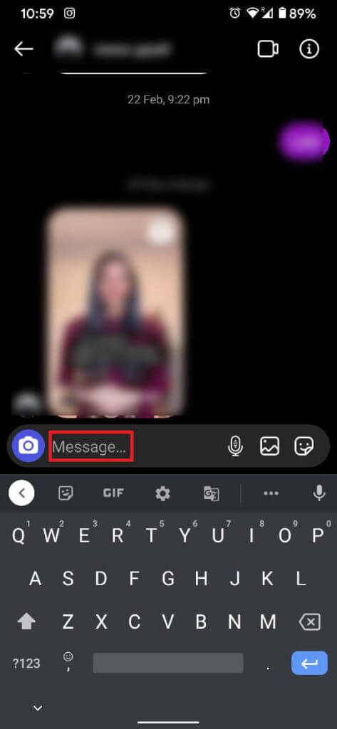 This-will-open-up-a-chat-window-with-the-selected-user-473x1024-1 كيفية إرسال رسائل مباشرة على Instagram