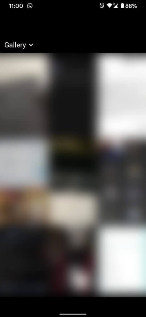 This-will-open-your-phones-gallery-and-you-can-select-any-image-that-you-want-to-share.-473x1024-1 كيفية إرسال رسائل مباشرة على Instagram