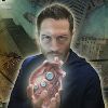 Time-Trap-Hidden-Object-Adventure-Games-for-Free أفضل 12 لعبة للبحث عن الاشياء المفقودة Hidden Object Games لـ Android و iPhone
