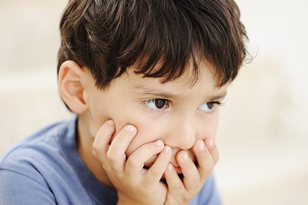 اضطراب فرط الحركة ونقص الانتباه عند الأطفال: الأسباب والأعراض وكيفية إدارته - %categories