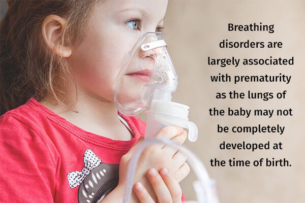 طرق بسيطة لمساعدة طفلك على التنفس بشكل أفضل - %categories
