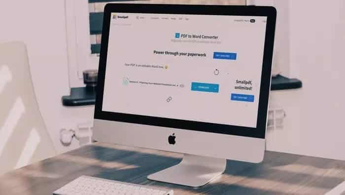 convert-pdf-to-word-on-windows-and-mac_935adec67b324b146ff212ec4c69054f أفضل 4 طرق لتحويل PDF إلى Word بسهولة