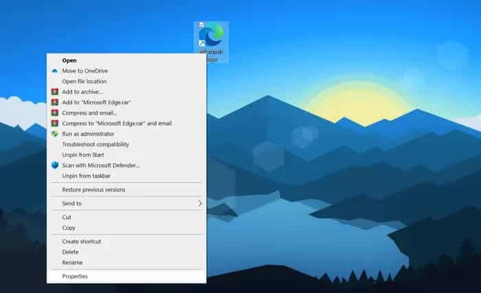edge-properties_935adec67b324b146ff212ec4c69054f أفضل 7 طرق لإصلاح رمز خطأ status_​invalid_​image_​hash على Microsoft Edge