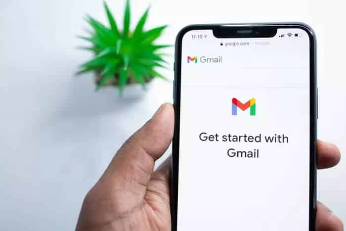 gmail-inbox-decluttering_2021-04-20-145512_935adec67b324b146ff212ec4c69054f أفضل 5 نصائح للحفاظ على صندوق البريد الوارد في Gmail الخاص بك نظيفًا