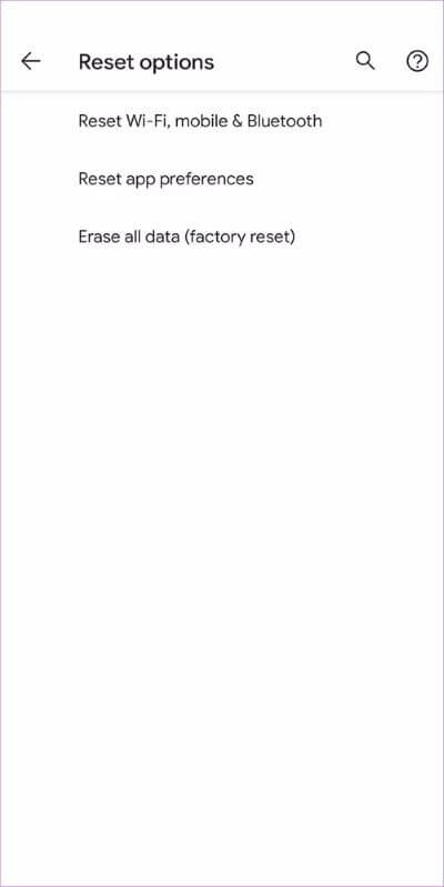 google-drive-not-syncing-on-android-14_935adec67b324b146ff212ec4c69054f أفضل 11 إصلاحًا لعدم مزامنة Google Drive على Android