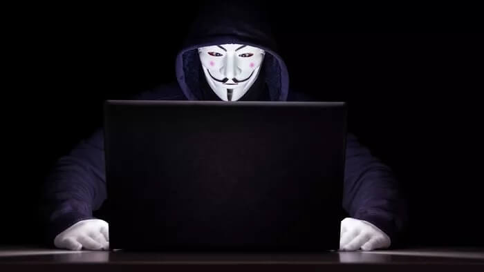 hicjackers-on-mac_935adec67b324b146ff212ec4c69054f أفضل 5 طرق للتخلص من خطأ إعادة توجيه بحث Yahoo على جهاز Mac