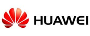 huawei-logo-horizontal-300x121 اسعار جوالات هواوي y9.. مميزاتها وعيوبها