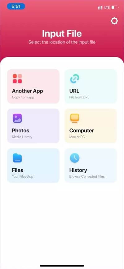 image-converter_40dd5eab97016030a3870d712fd9ef0f أفضل 4 طرق لتحويل PDF إلى PNG على iPhone