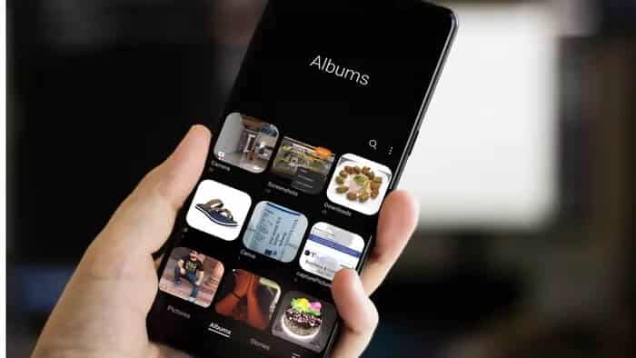 one-ui-gallery-tips_935adec67b324b146ff212ec4c69054f أفضل 10 نصائح لتطبيق معرض Samsung لاستخدامه كالمحترفين