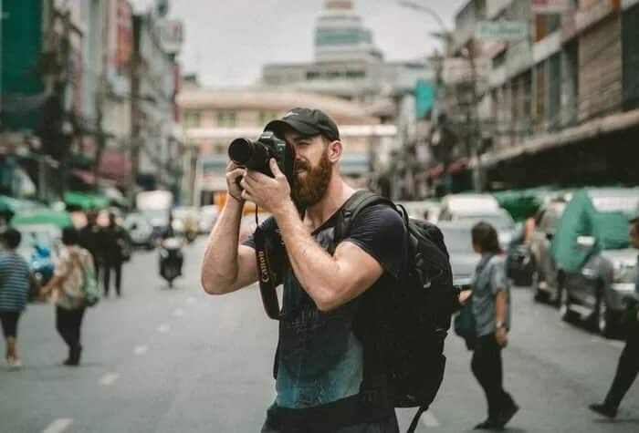 photography-instagram-alternatives_935adec67b324b146ff212ec4c69054f أفضل 5 بدائل لـ Instagram للمصورين