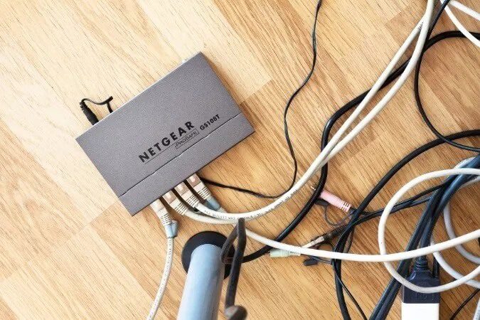 reset-router_4d470f76dc99e18ad75087b1b8410ea9 أفضل 6 طرق لإصلاح خطأ الصفحة الرئيسية home غير متوفرة حاليًا على Amazon Fire TV Stick