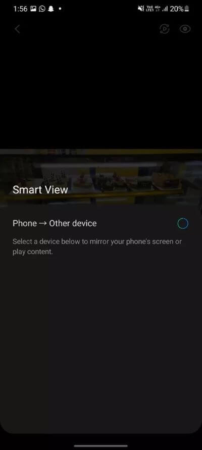 samsung-gallery-smart-view_40dd5eab97016030a3870d712fd9ef0f أفضل 10 نصائح لتطبيق معرض Samsung لاستخدامه كالمحترفين