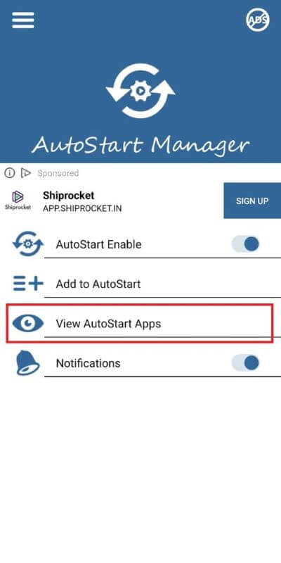 tap-on-view-autostart-apps-and-turn-off-the-toggle-next-to-all-the-apps-that-you-wish-to-512x1024-1 كيفية تعطيل تطبيقات بدء التشغيل التلقائي على Android