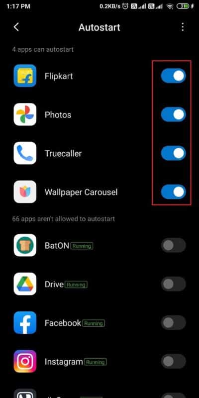 turn-off-the-toggle-next-to-your-selected-app-to-disable-the-auto-start-feature.-512x1024-1 كيفية تعطيل تطبيقات بدء التشغيل التلقائي على Android