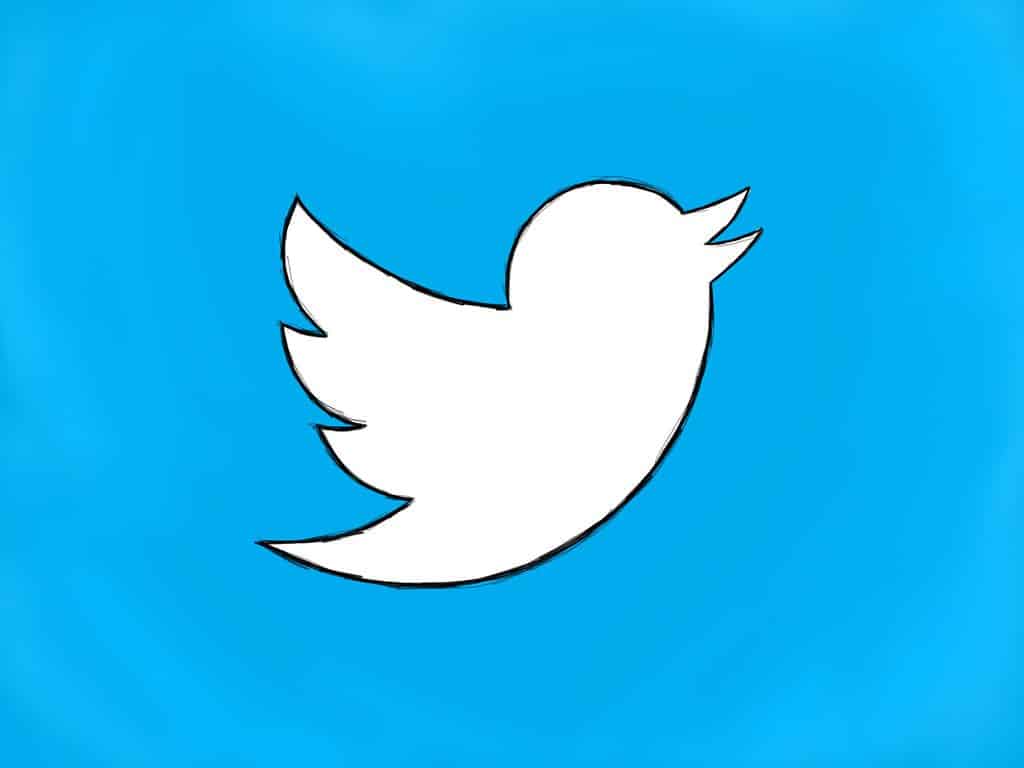 استعادة حساب تويتر اذا نسيت الباسورد والايميل