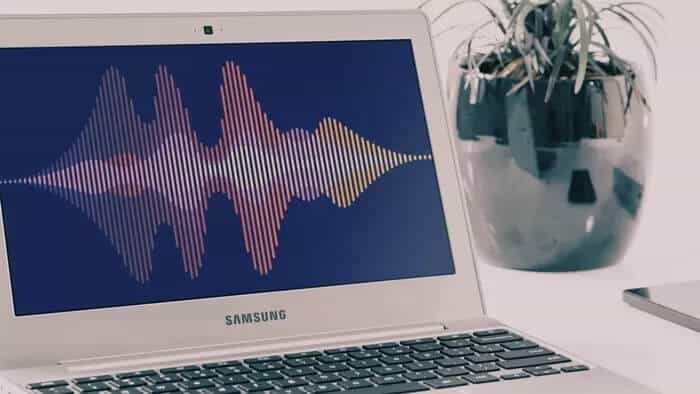 video-to-audio-converter-windows-10_935adec67b324b146ff212ec4c69054f أفضل 5 طرق لاستخراج الصوت من الفيديو على Windows 10