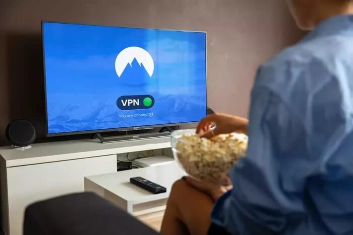 vpn-on-fire-stick_935adec67b324b146ff212ec4c69054f أفضل 6 طرق لإصلاح خطأ الصفحة الرئيسية home غير متوفرة حاليًا على Amazon Fire TV Stick