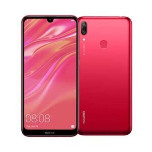 أحدث-اسعار-جوالات-هواوي-y7-2-300x300 أحدث اسعار جوالات هواوي y7