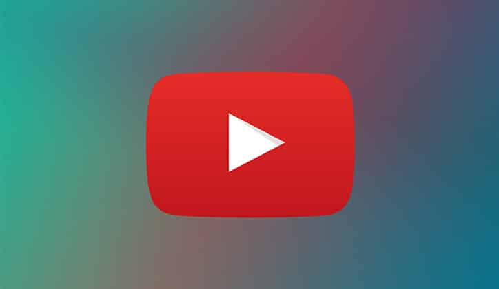 أفضل برنامج تحميل من اليوتيوب للابتوب 2021