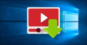 أفضل-برنامج-تحميل-من-اليوتيوب-للابتوب-2021-300x157 أفضل برنامج تحميل من اليوتيوب للابتوب 2021