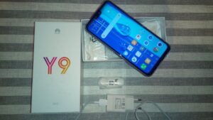 اسعار-جوالات-هواوي-y9-3-300x169 اسعار جوالات هواوي y9.. مميزاتها وعيوبها