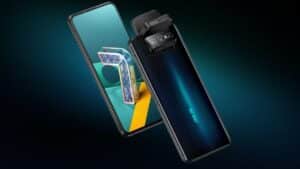 افضل-5-جوالات-2021-فى-السعوديه-300x169 تعرف على افضل 5 جوالات 2021 فى السعوديه